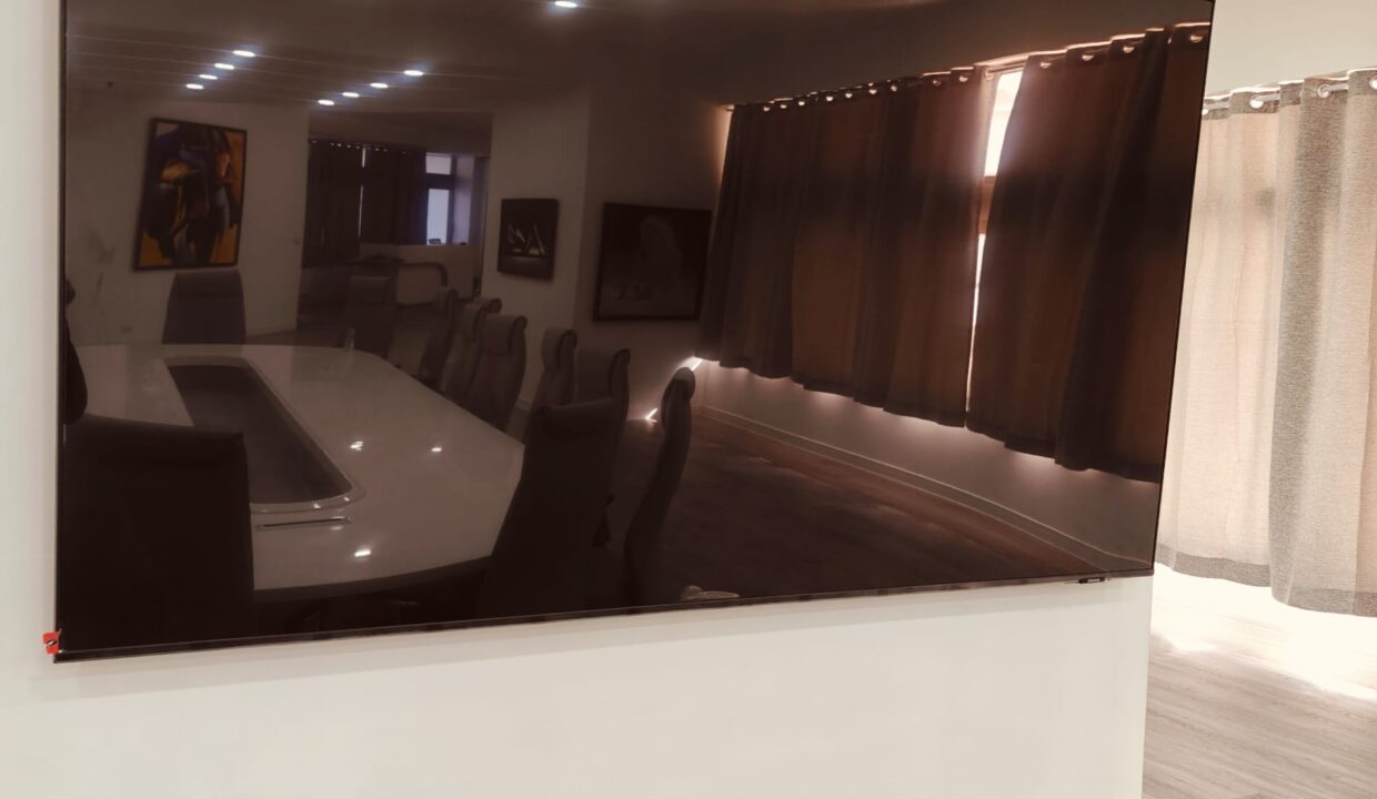 IMG-20260325-WA0045 (1)