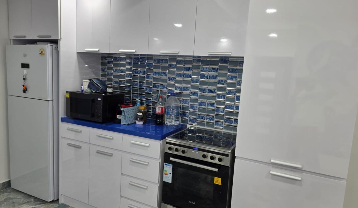 IMG-20260211-WA0043 (1)