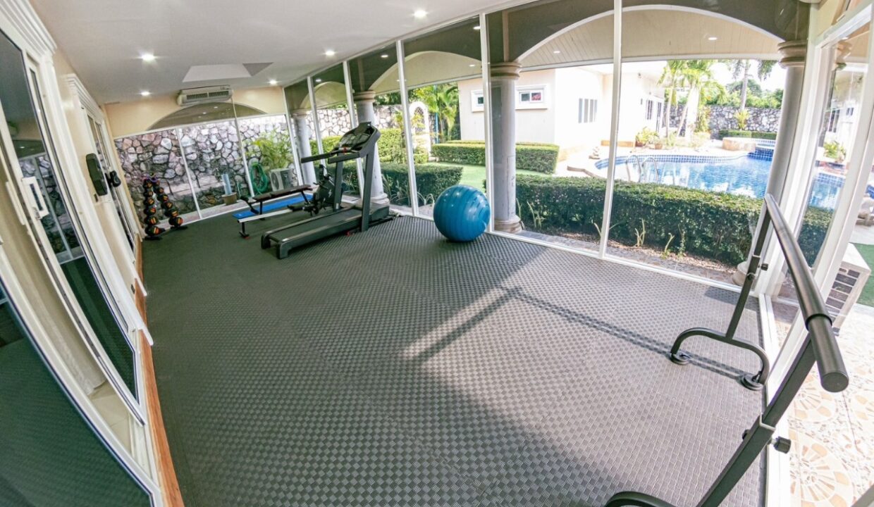 LINE_ALBUM_Asnada Villa_260325_15