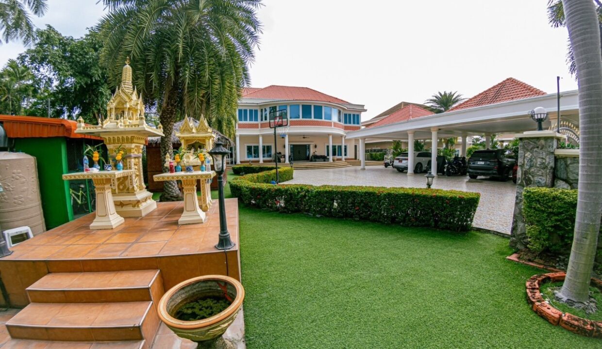 LINE_ALBUM_Asnada Villa_260325_21