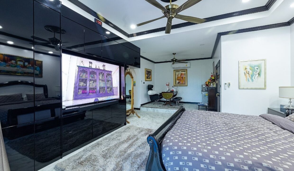 LINE_ALBUM_Asnada Villa_260325_36