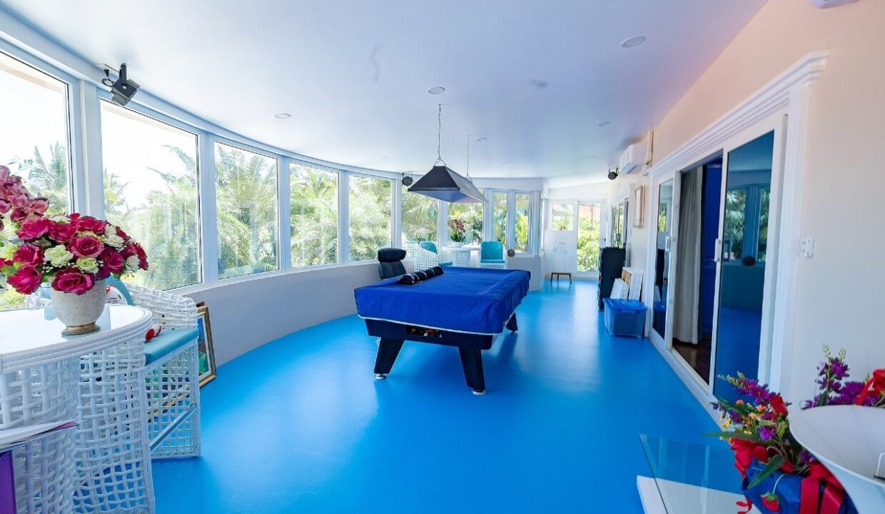 LINE_ALBUM_Asnada Villa_260325_46