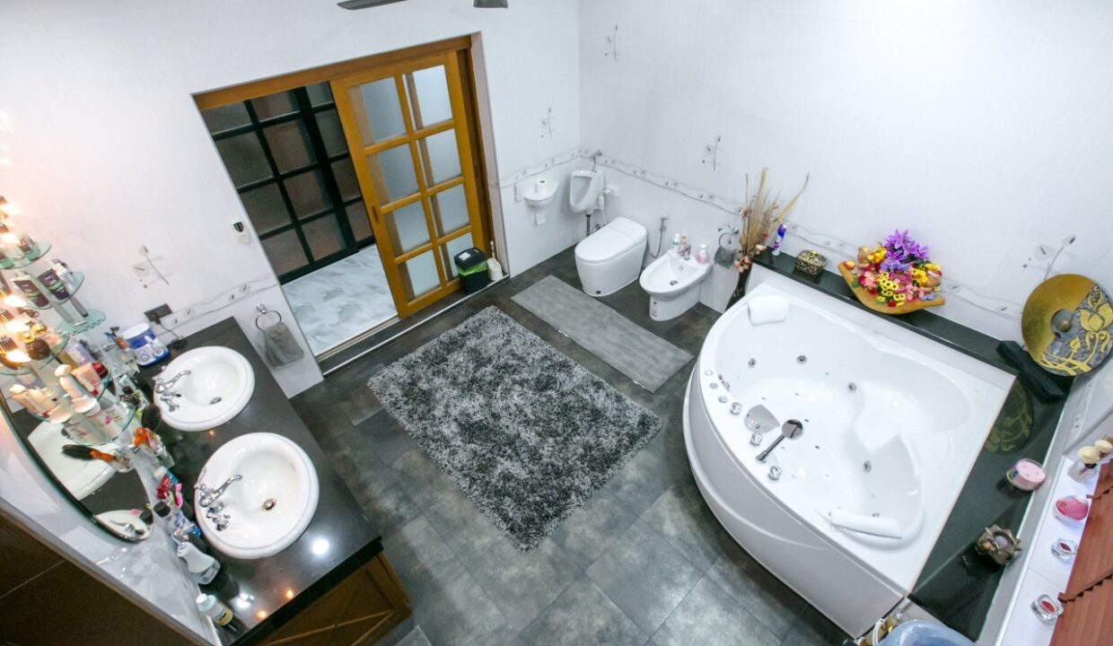 LINE_ALBUM_Asnada Villa_260325_59