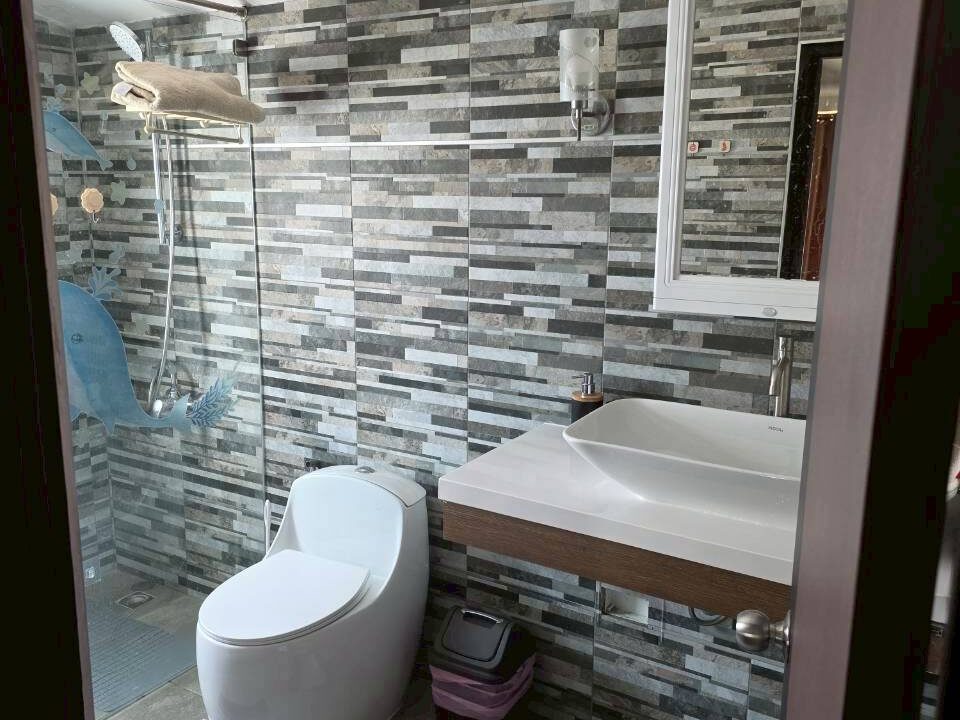 LINE_ALBUM_Casa Ban Bann_260407_15