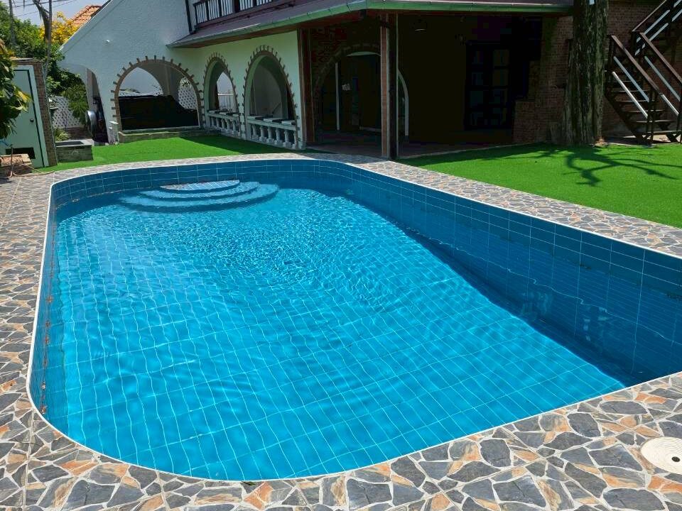 LINE_ALBUM_Land Front House 1_260407_11