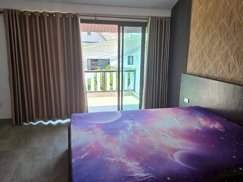 LINE_ALBUM_Land Front House 1_260407_2