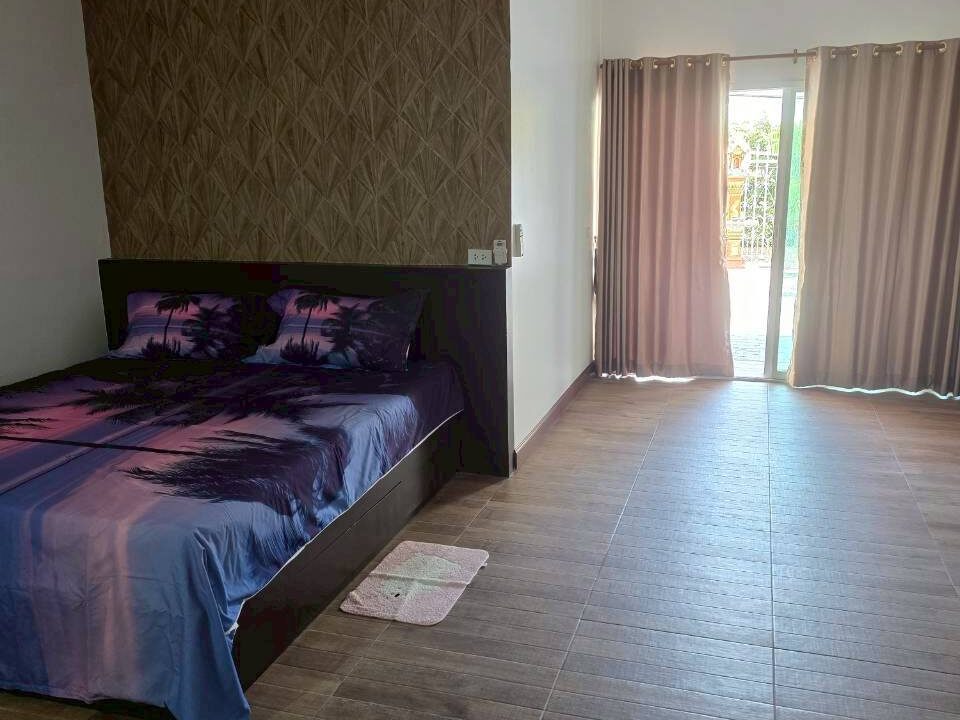 LINE_ALBUM_Land Front House 1_260407_23