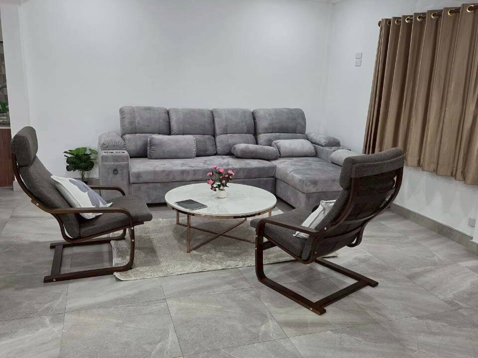 LINE_ALBUM_Land Front House 1_260407_4