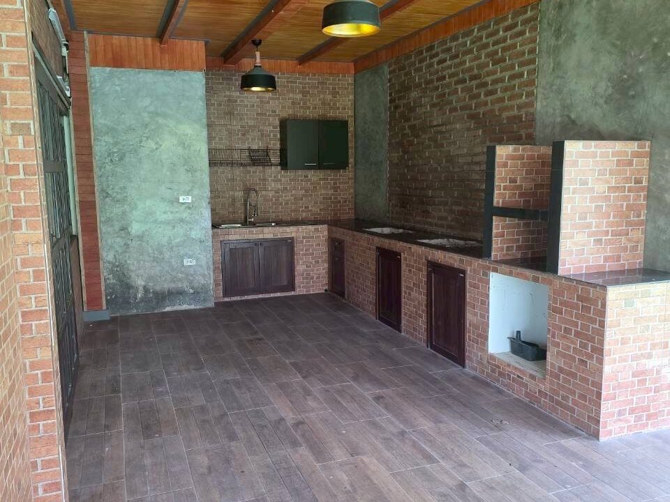 LINE_ALBUM_Land Front House 1_260407_8