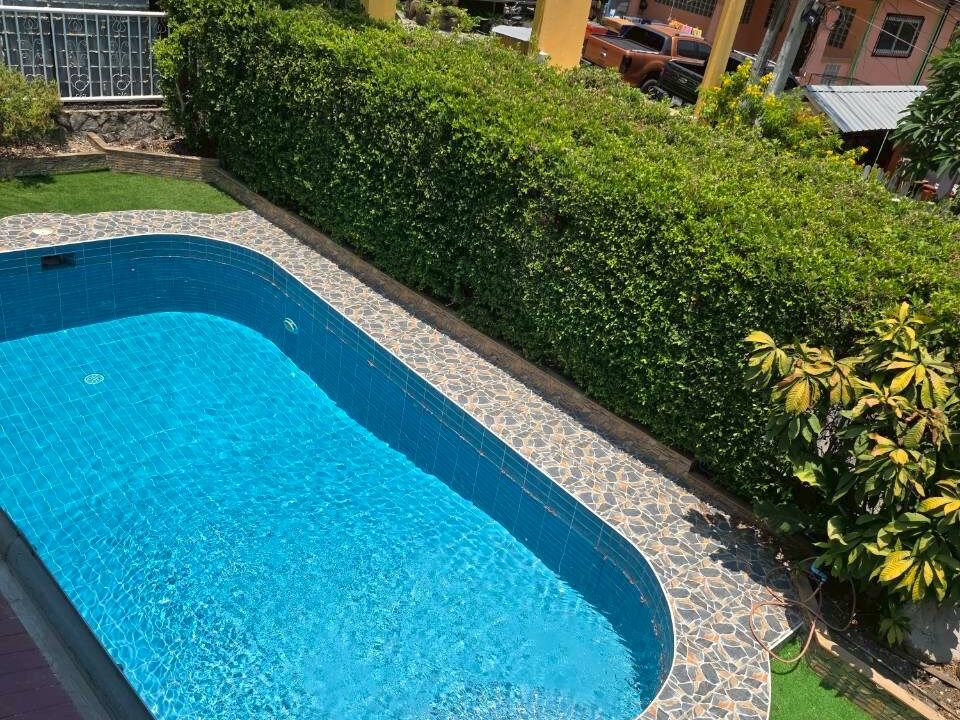 LINE_ALBUM_Land Front House 1_260407_9